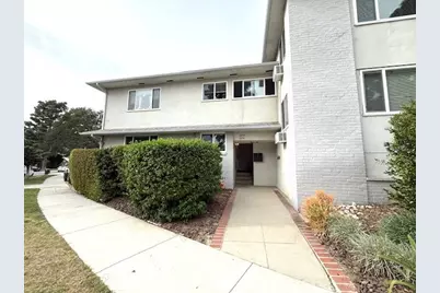 2830 Montrose Avenue, La Crescenta, CA 91214 - Photo 19