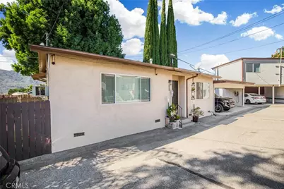 2830 Montrose Avenue, La Crescenta, CA 91214 - Photo 5