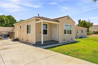 1300 S Primrose, Alhambra, CA 91803 - Photo 3