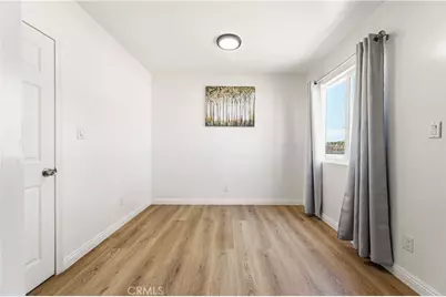 1300 S Primrose, Alhambra, CA 91803 - Photo 11