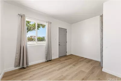 1300 S Primrose, Alhambra, CA 91803 - Photo 17