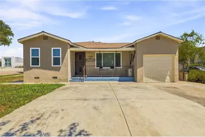 1300 S Primrose, Alhambra, CA 91803 - Photo 1