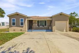 1300 S Primrose, Alhambra, CA 91803 - Photo 1