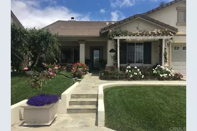 459 Lexington Cr., Oceanside, CA 92057 - Photo 1