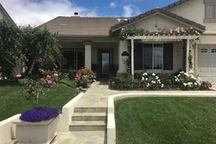 459 Lexington Creek, Oceanside, CA 92057 - Photo 1