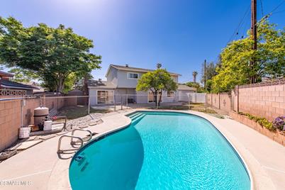 2208 Sparta Court - Photo 1