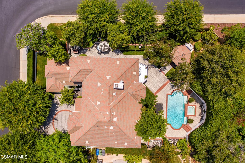 595 Rustic Hills Dr, Simi Valley, CA 93065 MLS 221003373 Coldwell Banker