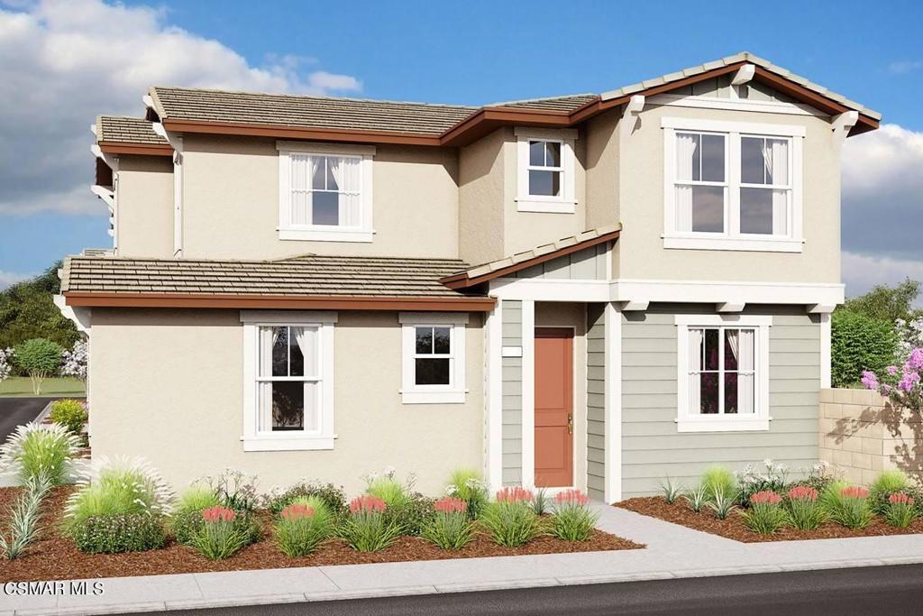 273 Fuerte Dr, Santa Paula, CA 93060 MLS 222002404 Coldwell Banker