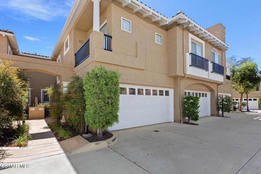 4133 Hillpark Ct, Moorpark, CA 93021 MLS 222003475 Coldwell Banker