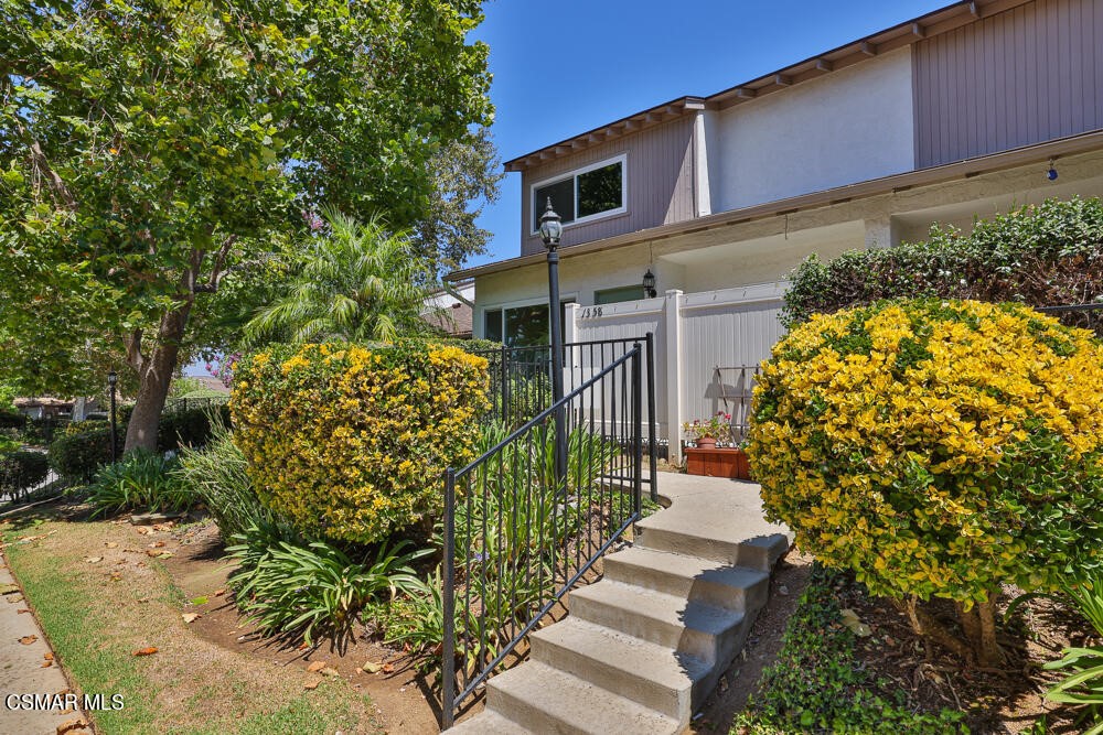 1358 Alessandro Dr, Newbury Park, CA 91320 MLS 222004234 Coldwell