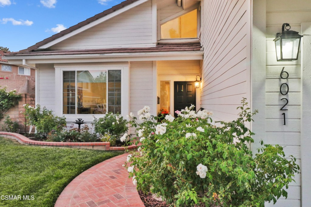 6021 Buffalo St, Simi Valley, CA 93063 MLS 222004563 Coldwell Banker