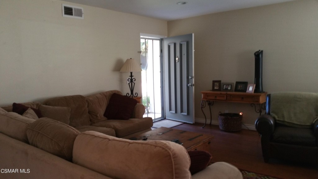 5211 Creekside Rd, Camarillo, CA 93012 MLS 222004856 Coldwell Banker