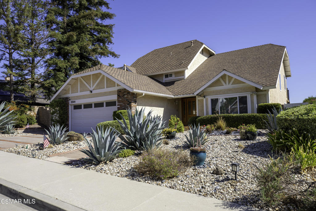 5544 Fairgrange Dr, Agoura Hills, CA 91301 MLS 222005140 Coldwell Banker