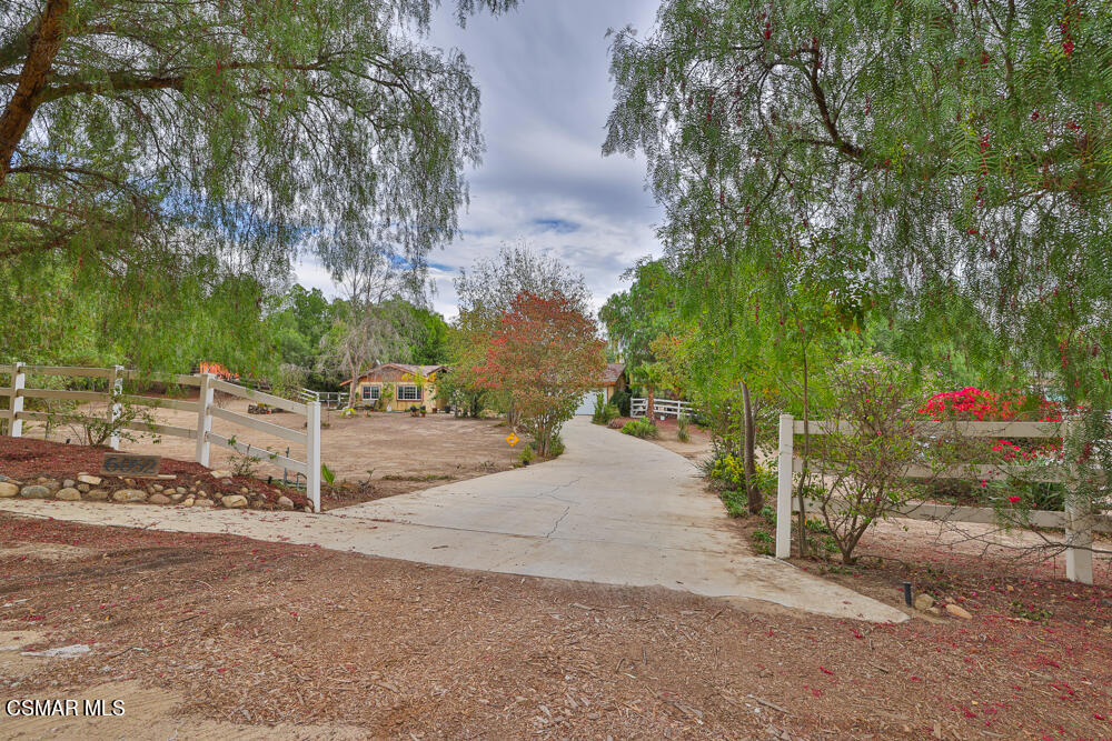 6052 Darlene Ln, Moorpark, CA 93021 MLS 222005245 Coldwell Banker