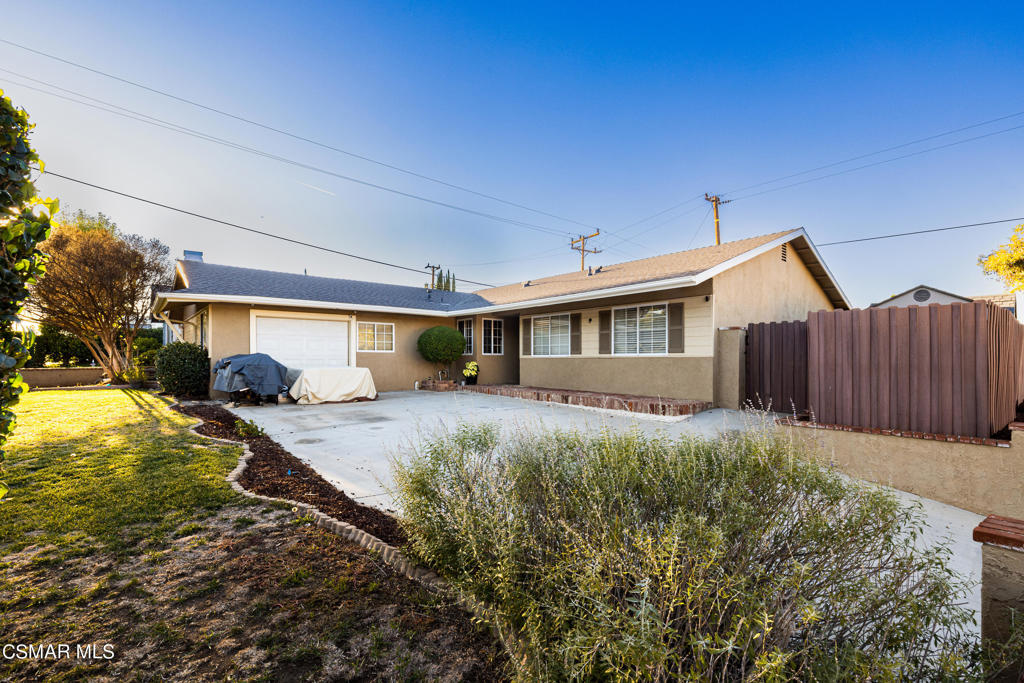 2899 Royal Ave, Simi Valley, CA 93065 MLS 222005705 Coldwell Banker