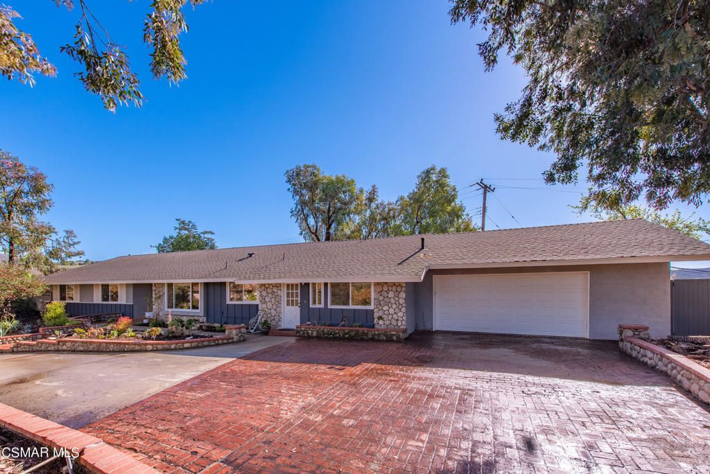 1542 La Jolla Dr, Thousand Oaks, CA 91362 MLS 223000104 Coldwell Banker