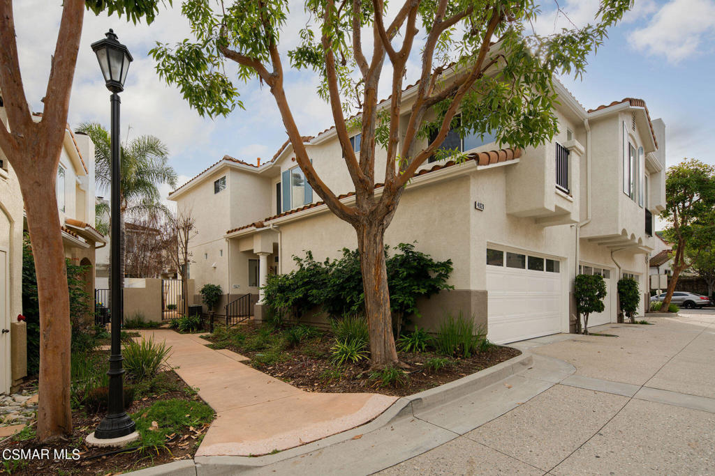 4028 Milano Pl, Moorpark, CA 93021 MLS 223000159 Coldwell Banker