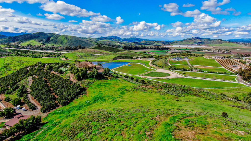 15662 LaPeyre Rd, Moorpark, CA 93021 MLS 223000293 Coldwell Banker