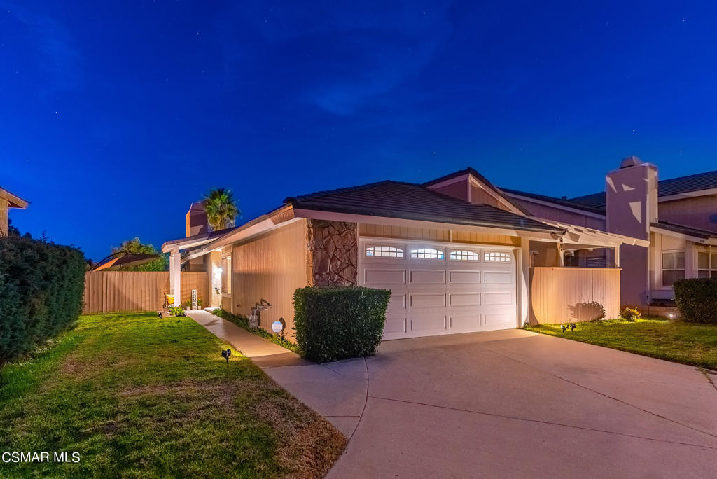 22 Carob Dr, Newbury Park, CA 91320 MLS 223000446 Coldwell Banker