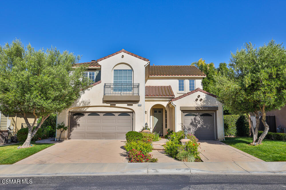 14334 Peach Hill Rd, Moorpark, CA 93021 MLS 223000580 Coldwell Banker