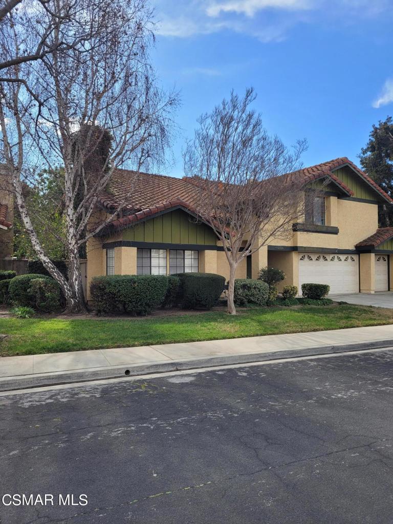 12524 Westmont Dr, Moorpark, CA 93021 MLS 223000714 Coldwell Banker