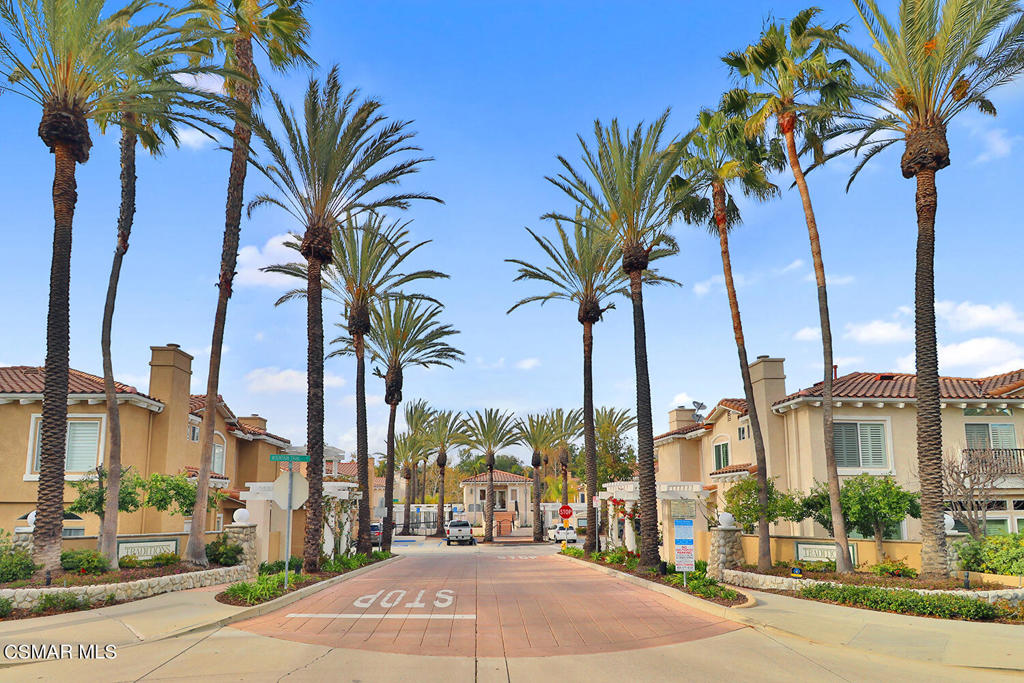 11716 Quailcreek Ct, Moorpark, CA 93021 MLS 223000769 Coldwell Banker