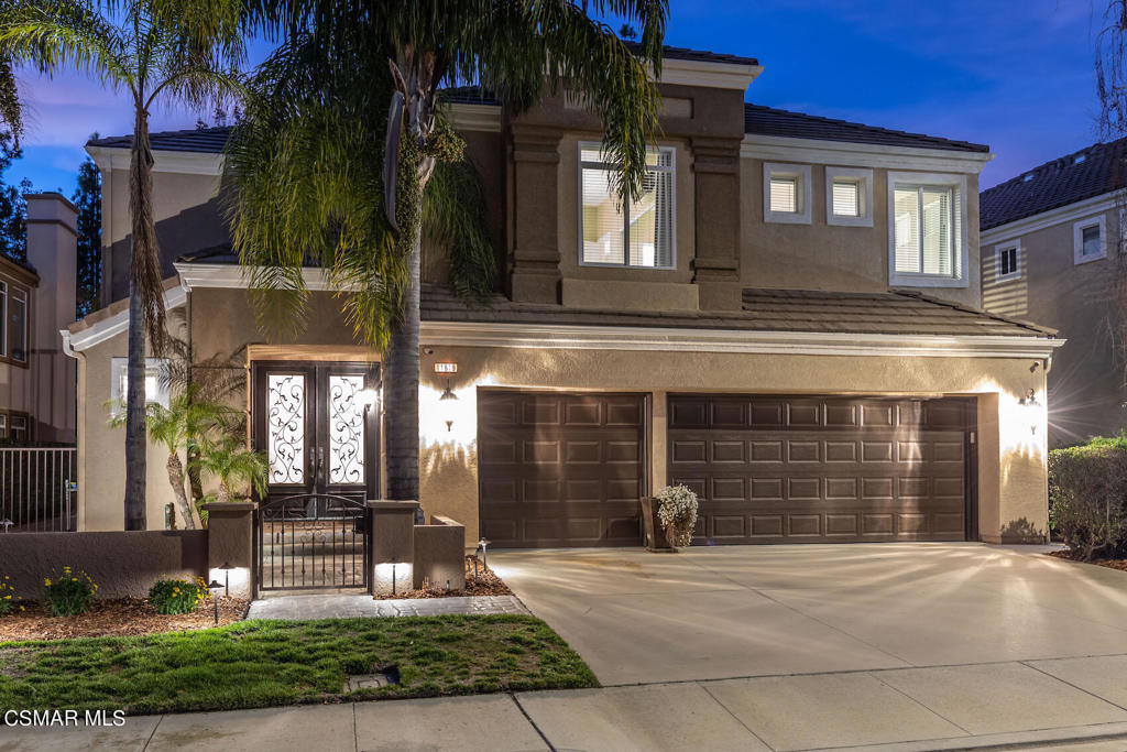 11619 Pinedale Rd, Moorpark, CA 93021 MLS 223000797 Coldwell Banker