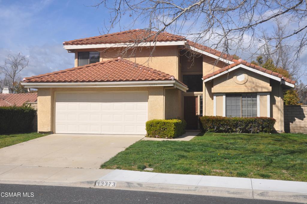 13373 Wintergreen Ln, Moorpark, CA 93021 MLS 223000924 Coldwell Banker