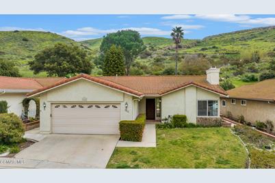 1220 San Como Lane, Camarillo, CA 93012 - Photo 1