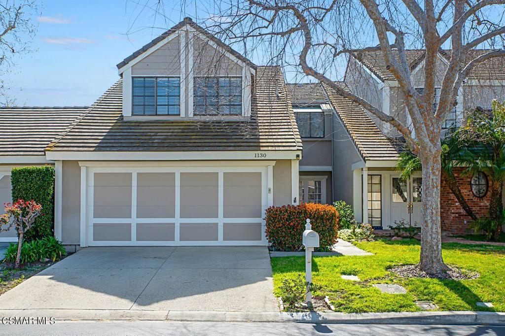 1130 Stoneybrook Ln, Westlake Village, CA 91361 MLS 223000981