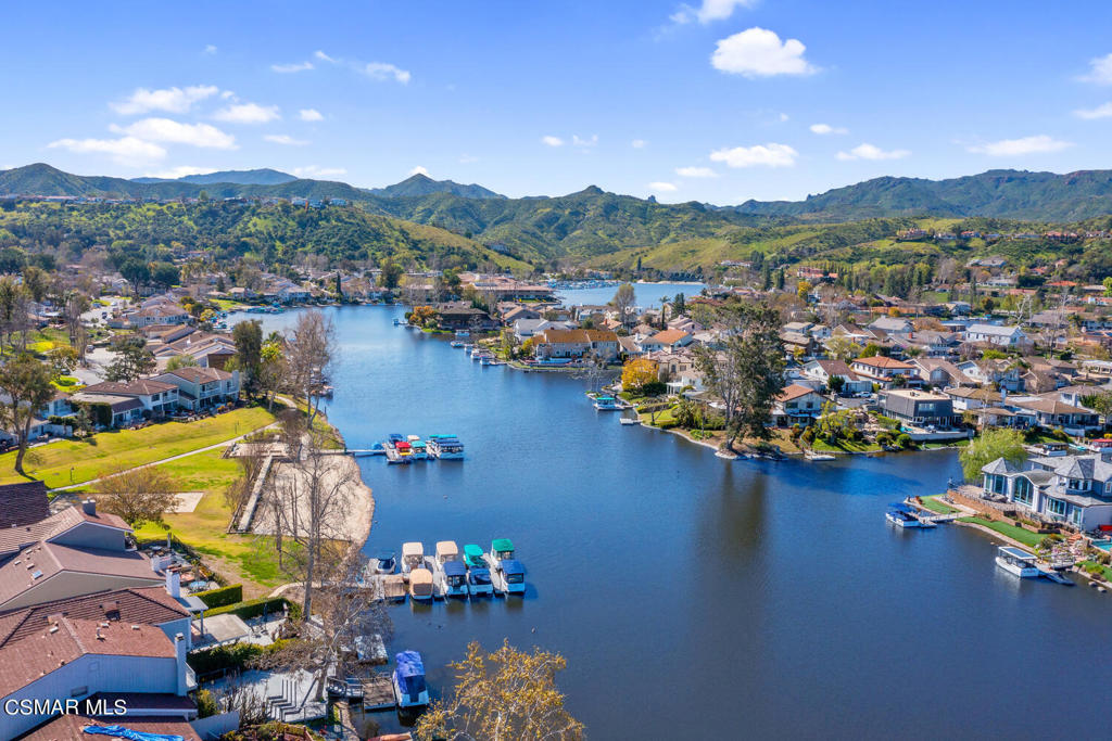 4132 Beach Meadow Ln, Westlake Village, CA 91361 MLS 223001142