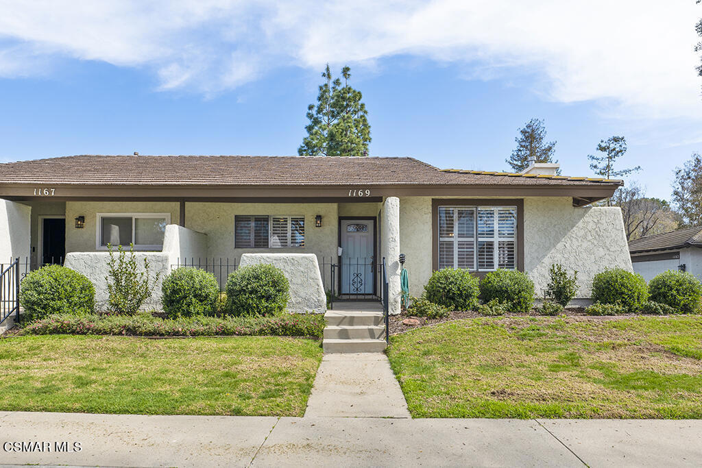 1169 Nottingwood Cir, Westlake Village, CA 91361 MLS 223001160