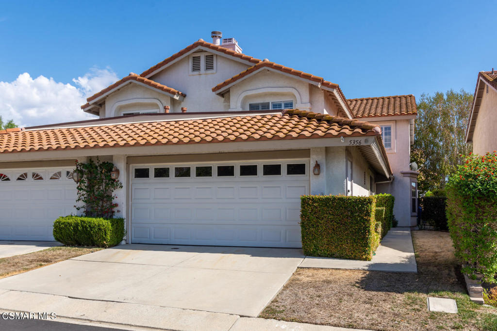 5356 Isabella Ct, Agoura Hills, CA 91301 MLS 223001173 Coldwell Banker