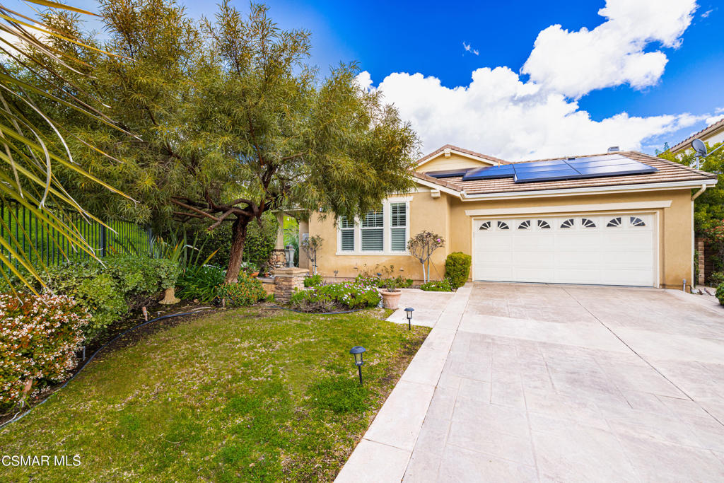 4304 Scholartree Ct, Moorpark, CA 93021 MLS 223001196 Coldwell Banker