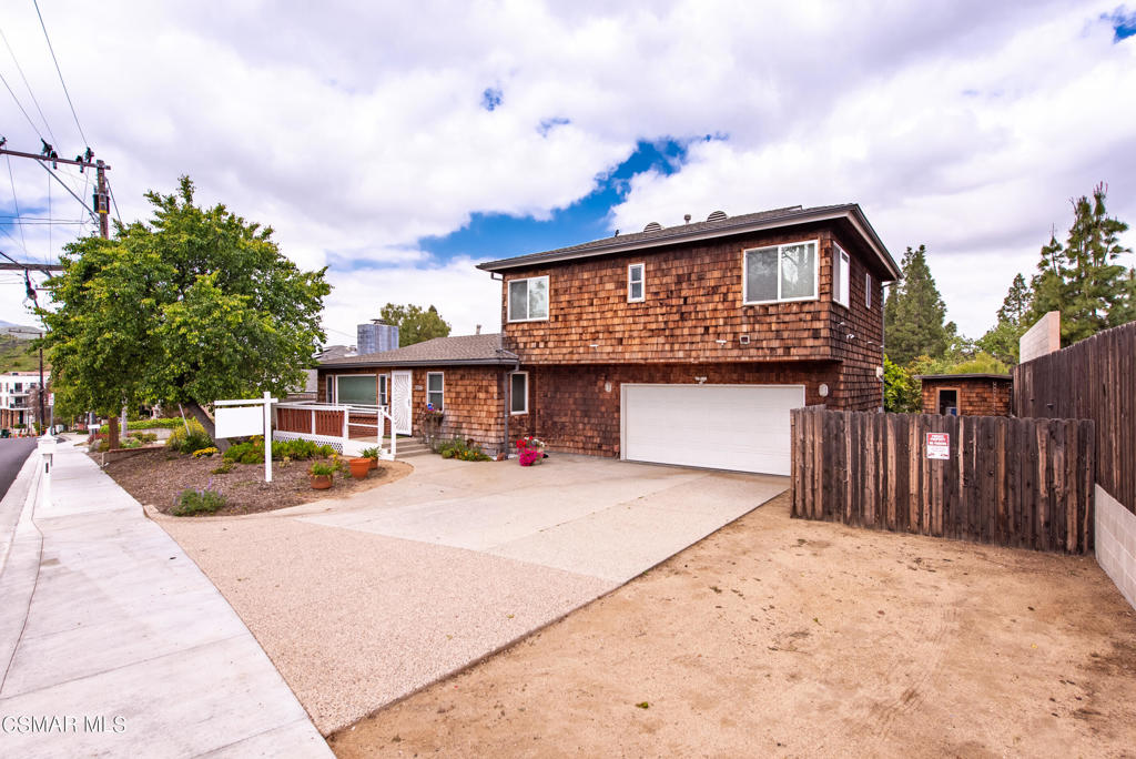 1765 Los Feliz Dr, Thousand Oaks, CA 91362 MLS 223001324 Coldwell