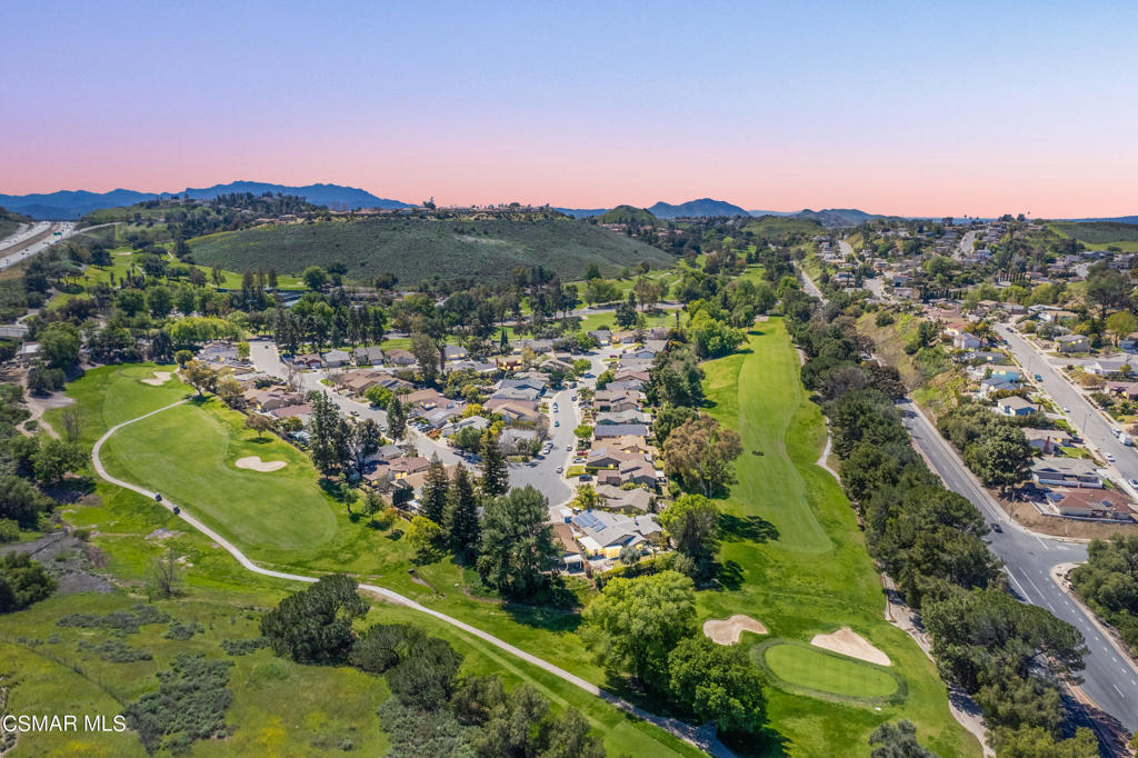 4240 Silverado Dr, Thousand Oaks, CA 91360 MLS 223001361 Coldwell