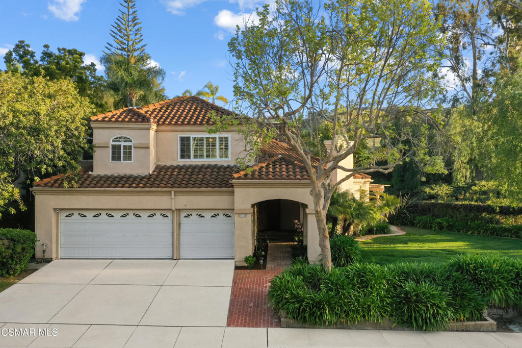 12160 Arbor Hill St, Moorpark, CA 93021 MLS 223001561 Coldwell Banker