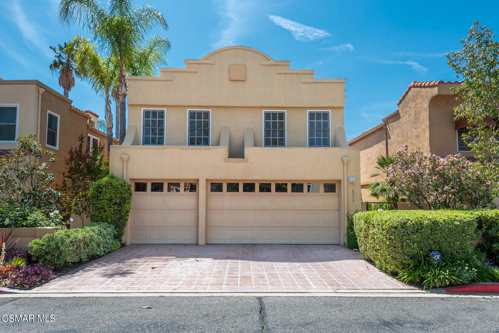 4313 Park Arroyo, Calabasas, CA 91302 MLS 223001677 Coldwell Banker