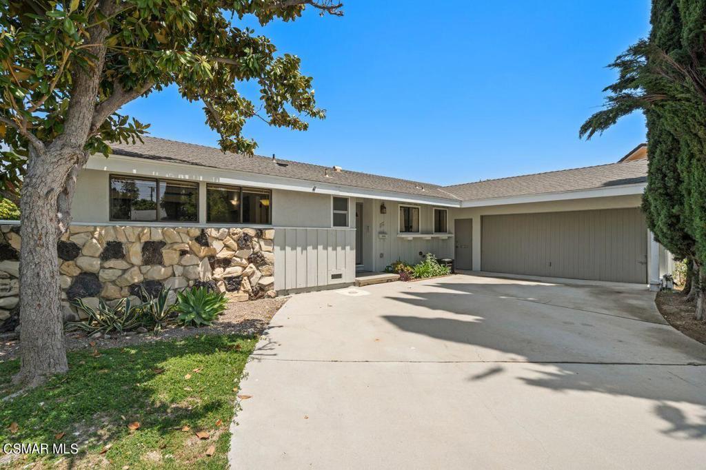 8354 Natalie Ln, West Hills, CA 91304 MLS 223001954 Coldwell Banker