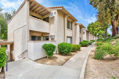 5800 Kanan Road #276, Agoura Hills, CA 91301 - Photo 1