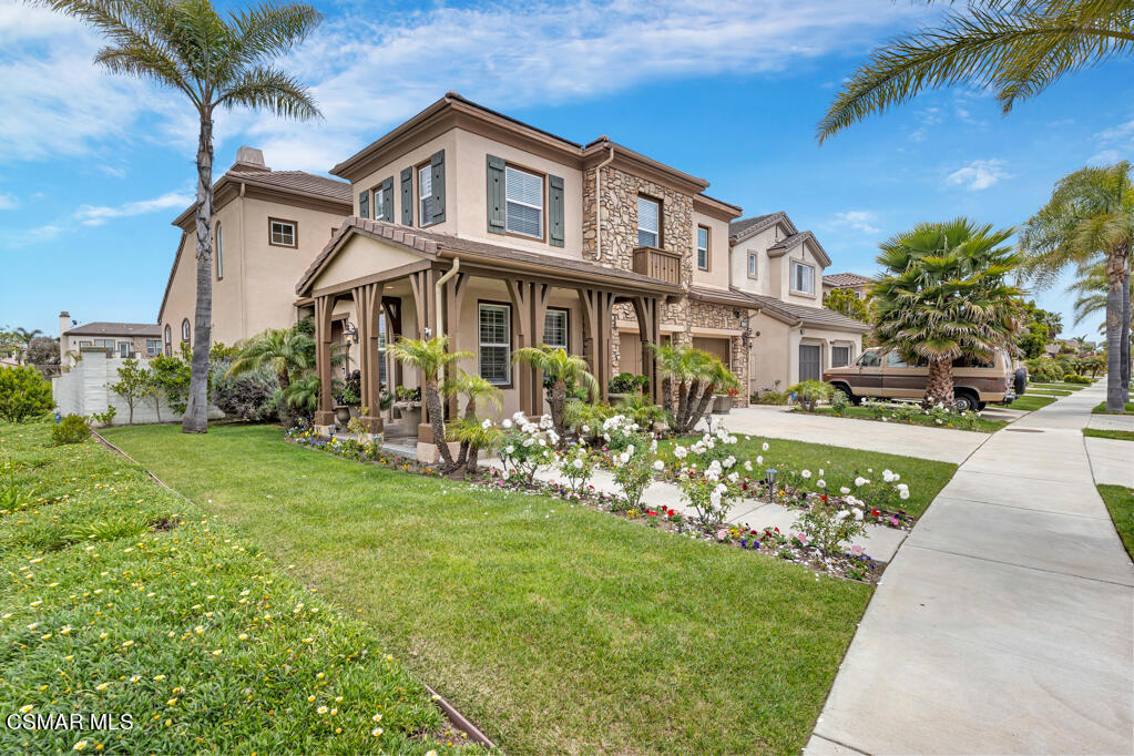 1410 Viewpoint Dr, Oxnard, CA 93035 MLS 223002082 Coldwell Banker