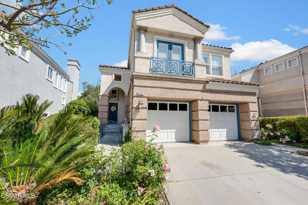 3930 Sunsetridge Rd, Moorpark, CA 93021 MLS 223002271 Coldwell Banker