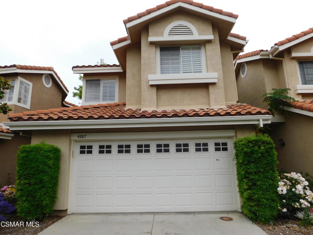 4887 Santo Dr, Oak Park, CA 91377 MLS 223002304 Coldwell Banker