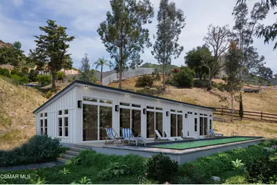 29704 Triunfo Drive, Agoura Hills, CA 91301 - Photo 1