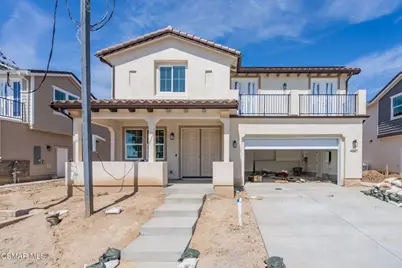 4667 Summit Avenue, Simi Valley, CA 93063 - Photo 1