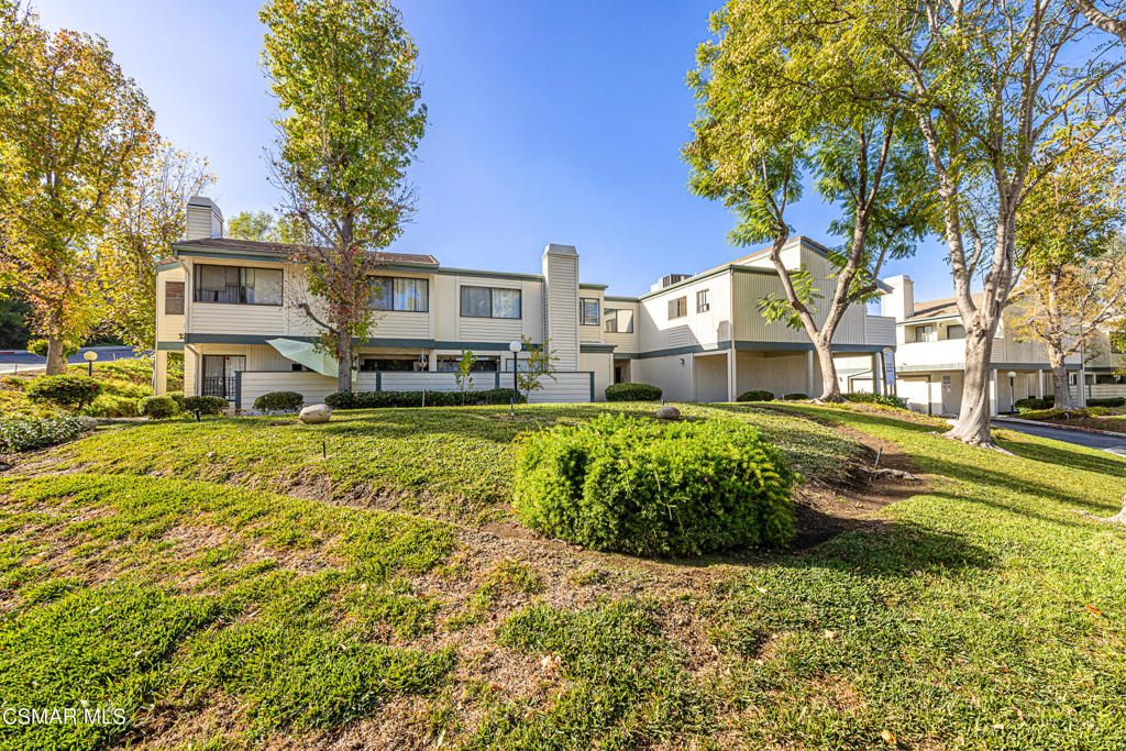 10441 Newhome Ave 5, Sunland, CA 91040 MLS 223004614 Coldwell Banker