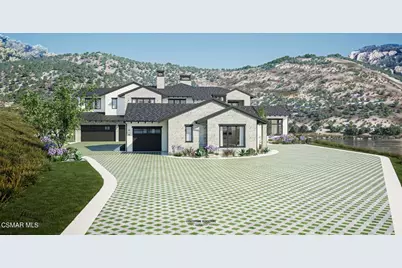 2568 Queens Garden Drive, Thousand Oaks, CA 91361 - Photo 1