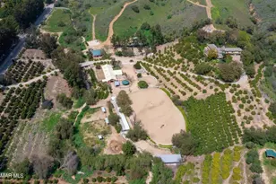 9332 Stockton Rd, Moorpark, CA 93021 - Photo 1