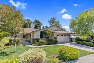 29237 Hillrise Drive, Agoura Hills, CA 91301 - Photo 1