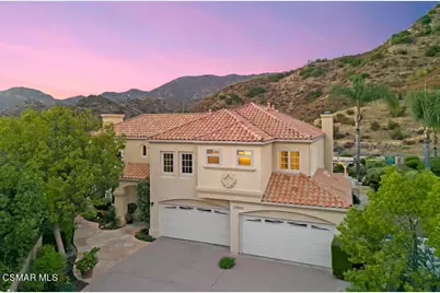 29805 Westhaven Drive, Agoura Hills, CA 91301 - Photo 1